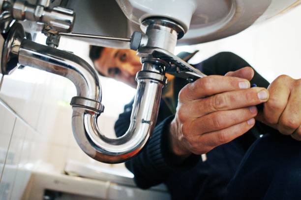 Best Pipe Inspections and Diagnostics  in Early, TX